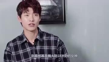 直播吃娱乐圈瓜,直播带你一网打尽